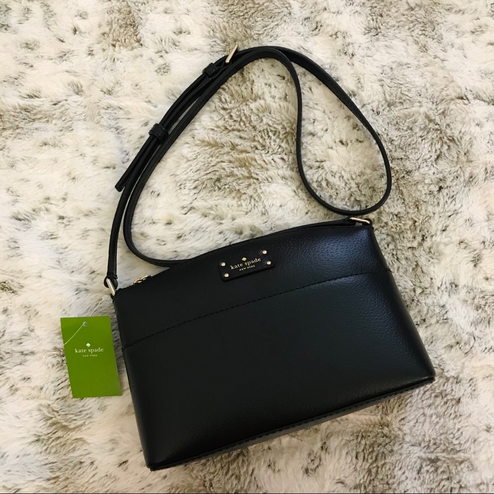 Kate Spade